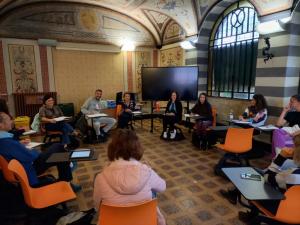 ERASMUS2025-Carcare-Teachers-Meeting-10