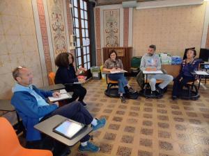 ERASMUS2025-Carcare-Teachers-Meeting-11