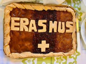 ERASMUS2025-Carcare-Teachers-Meeting-12