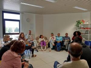 ERASMUS2025-Carcare-Teachers-Meeting-14