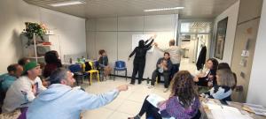ERASMUS2025-Carcare-Teachers-Meeting-15
