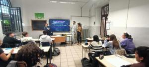 ERASMUS2025-Carcare-Teachers-Meeting-16