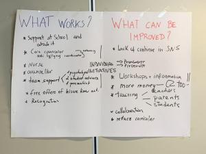 ERASMUS2025-Carcare-Teachers-Meeting-17