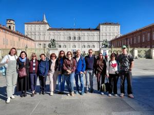 ERASMUS+-TeachersMeetingItalien2025