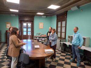 ERASMUS2025-Carcare-Teachers-Meeting-5
