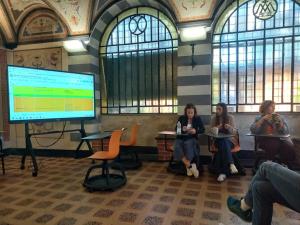 ERASMUS2025-Carcare-Teachers-Meeting-7