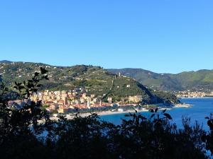 ERASMUS2025-Carcare-Teachers-Meeting-9