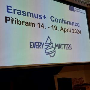 Erasmus-2024-Pribram-11