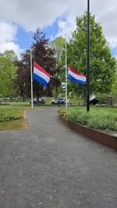 IMG-20250505-WA0065
