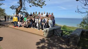 IMG-20250519-WA0123