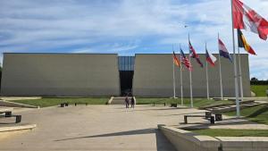 IMG-20250519-WA0125