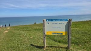 IMG-20250519-WA0127