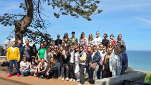 IMG-20250519-WA0138