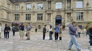 IMG-20250519-WA0254