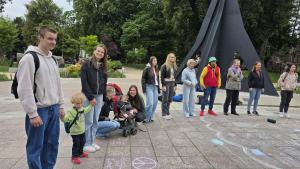 IMG-20250519-WA0263