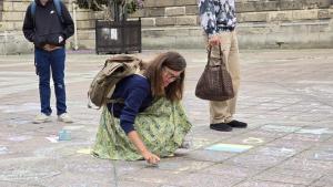 IMG-20250519-WA0266