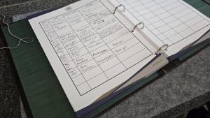 IMG-20250519-WA0317