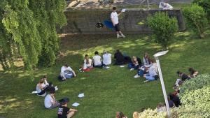 IMG-20250528-WA0008