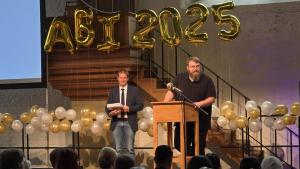 IMG-20250629-WA0162