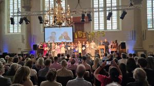 IMG-20250629-WA0167
