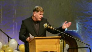 IMG-20250629-WA0187