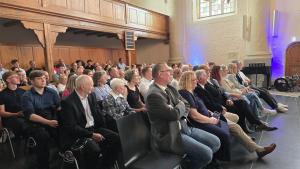 IMG-20250629-WA0188