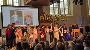 IMG-20250629-WA0191