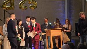 IMG-20250629-WA0194
