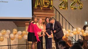 IMG-20250629-WA0198