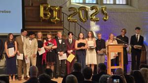 IMG-20250629-WA0213