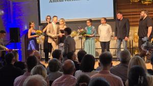 IMG-20250629-WA0216