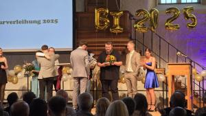 IMG-20250629-WA0217