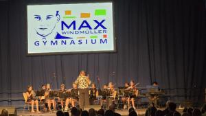 IMG-20250814-WA0032