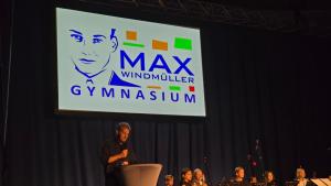 IMG-20250814-WA0033
