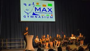 IMG-20250814-WA0035
