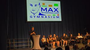 IMG-20250814-WA0037