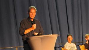 IMG-20250814-WA0038