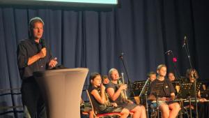 IMG-20250814-WA0041