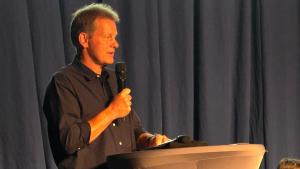 IMG-20250814-WA0042