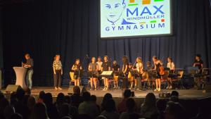 IMG-20250814-WA0045