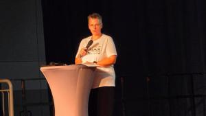 IMG-20250814-WA0046