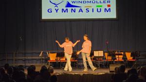 IMG-20250814-WA0049