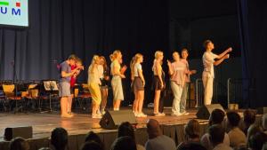 IMG-20250814-WA0052