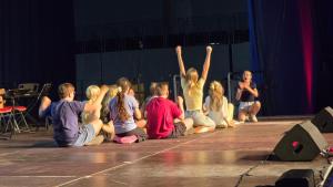 IMG-20250814-WA0057