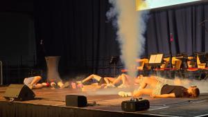 IMG-20250814-WA0061