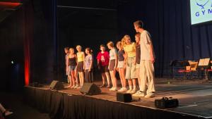 IMG-20250814-WA0065