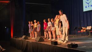 IMG-20250814-WA0066