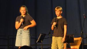 IMG-20250814-WA0067