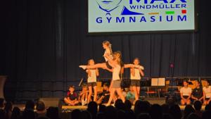 IMG-20250814-WA0069