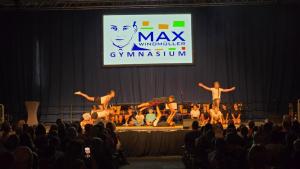 IMG-20250814-WA0070